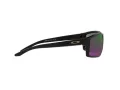 Oakley Gibston Ochelari de Soare OO 9449 15 60