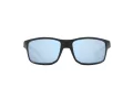 Oakley Gibston Ochelari de Soare OO 9449 16 60