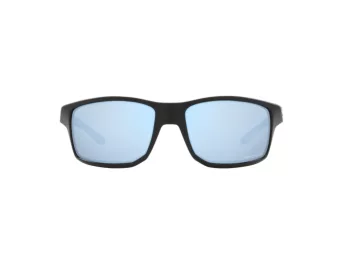 Oakley Gibston Ochelari de Soare OO 9449 16 60