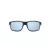 Oakley Gibston Ochelari de Soare OO 9449 16 60