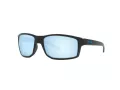 Oakley Gibston Ochelari de Soare OO 9449 16 60