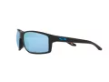 Oakley Gibston Ochelari de Soare OO 9449 16 60