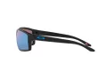 Oakley Gibston Ochelari de Soare OO 9449 16 60