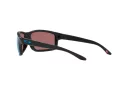 Oakley Gibston Ochelari de Soare OO 9449 16 60