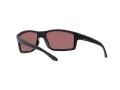 Oakley Gibston Ochelari de Soare OO 9449 16 60