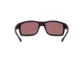 Oakley Gibston Ochelari de Soare OO 9449 16 60