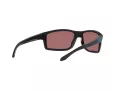 Oakley Gibston Ochelari de Soare OO 9449 16 60