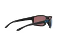 Oakley Gibston Ochelari de Soare OO 9449 16 60