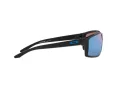 Oakley Gibston Ochelari de Soare OO 9449 16 60