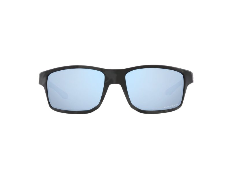 Oakley Gibston Ochelari de Soare OO 0OO9449 944923