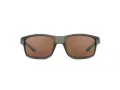Oakley Gibston Ochelari de Soare OO 9449 24 60