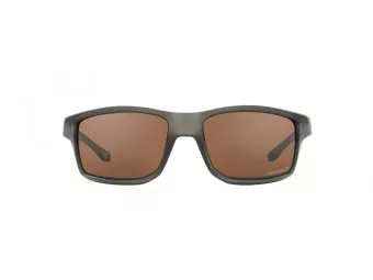 Oakley Gibston Ochelari de Soare OO 9449 24 60