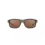 Oakley Gibston Ochelari de Soare OO 9449 24 60