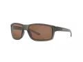 Oakley Gibston Ochelari de Soare OO 9449 24 60