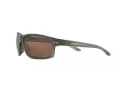 Oakley Gibston Ochelari de Soare OO 9449 24 60