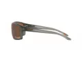 Oakley Gibston Ochelari de Soare OO 9449 24 60