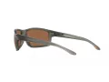 Oakley Gibston Ochelari de Soare OO 9449 24 60