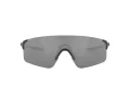 Oakley Evzero Blades Ochelari de Soare OO 9454 01 138