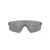 Oakley Evzero Blades Ochelari de Soare OO 9454 01 138
