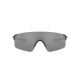 Oakley Evzero Blades Ochelari de Soare OO 9454 01