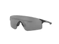 Oakley Evzero Blades Ochelari de Soare OO 9454 01 138