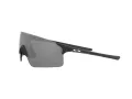 Oakley Evzero Blades Ochelari de Soare OO 9454 01 138