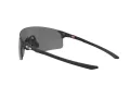 Oakley Evzero Blades Ochelari de Soare OO 9454 01 138
