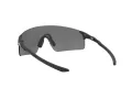 Oakley Evzero Blades Ochelari de Soare OO 9454 01 138
