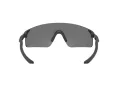 Oakley Evzero Blades Ochelari de Soare OO 9454 01 138