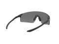 Oakley Evzero Blades Ochelari de Soare OO 9454 01 138