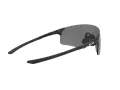 Oakley Evzero Blades Ochelari de Soare OO 9454 01 138