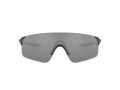 Oakley Evzero Blades Ochelari de Soare OO 9454 01 38
