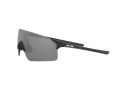 Oakley Evzero Blades Ochelari de Soare OO 9454 01 38