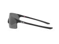 Oakley Evzero Blades Ochelari de Soare OO 9454 01 38