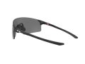 Oakley Evzero Blades Ochelari de Soare OO 9454 01 38