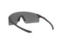 Oakley Evzero Blades Ochelari de Soare OO 9454 01 38