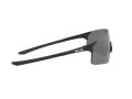 Oakley Evzero Blades Ochelari de Soare OO 9454 01 38