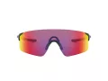 Oakley Evzero Blades Ochelari de Soare OO 9454 02 138