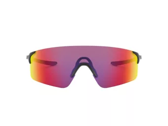 Oakley Evzero Blades Ochelari de Soare OO 9454 02 138