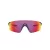 Oakley Evzero Blades Ochelari de Soare OO 9454 02 138