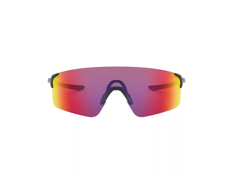 Oakley Evzero Blades Ochelari de Soare OO 9454 02 138