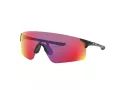 Oakley Evzero Blades Ochelari de Soare OO 9454 02 138