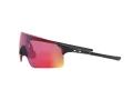 Oakley Evzero Blades Ochelari de Soare OO 9454 02 138