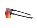 Oakley Evzero Blades Ochelari de Soare OO 9454 02 138