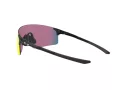 Oakley Evzero Blades Ochelari de Soare OO 9454 02 138