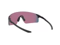 Oakley Evzero Blades Ochelari de Soare OO 9454 02 138