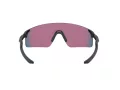 Oakley Evzero Blades Ochelari de Soare OO 9454 02 138