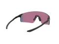 Oakley Evzero Blades Ochelari de Soare OO 9454 02 138