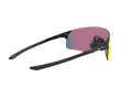Oakley Evzero Blades Ochelari de Soare OO 9454 02 138