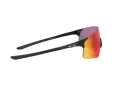 Oakley Evzero Blades Ochelari de Soare OO 9454 02 138
